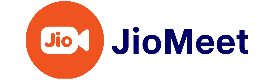 JioMeet